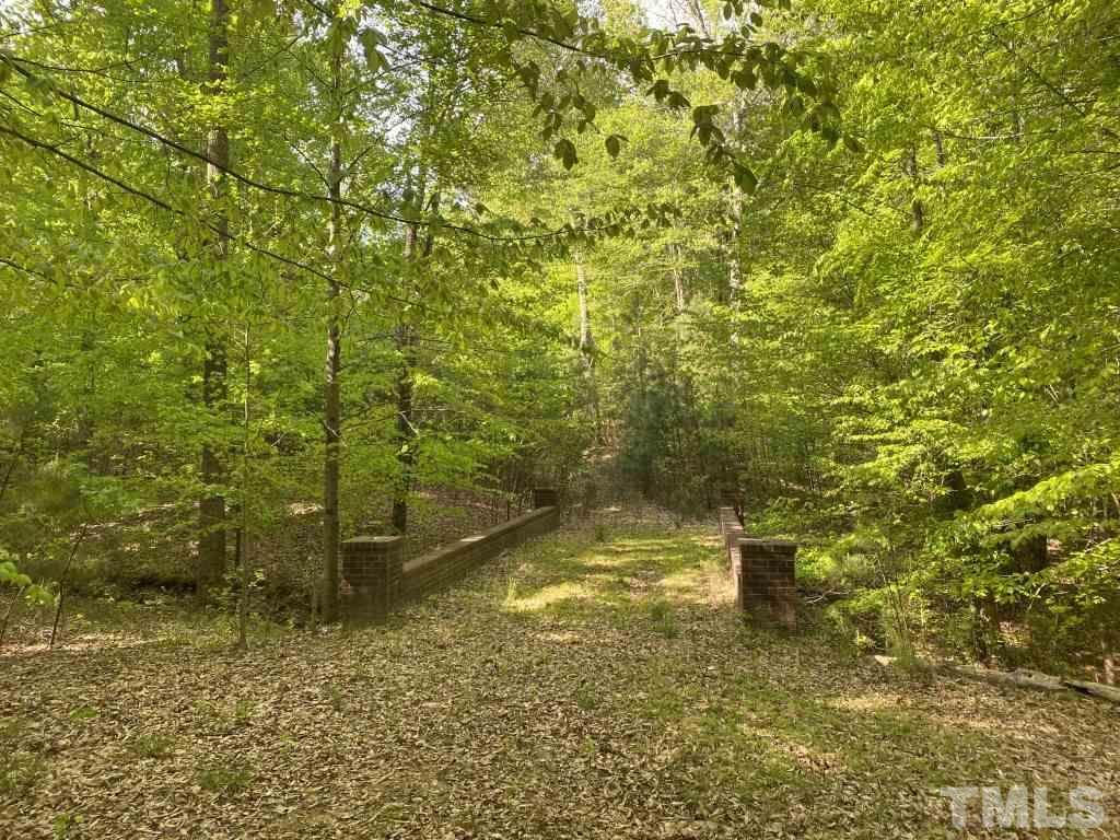1008 Clear Creek Farms Drive - Photo 1