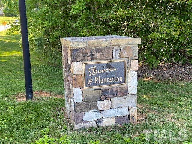 0 Sequoia Drive - Photo 1