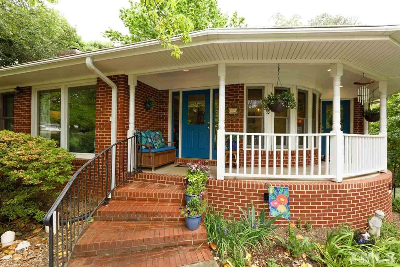 1405 Geneva Street - Photo 1