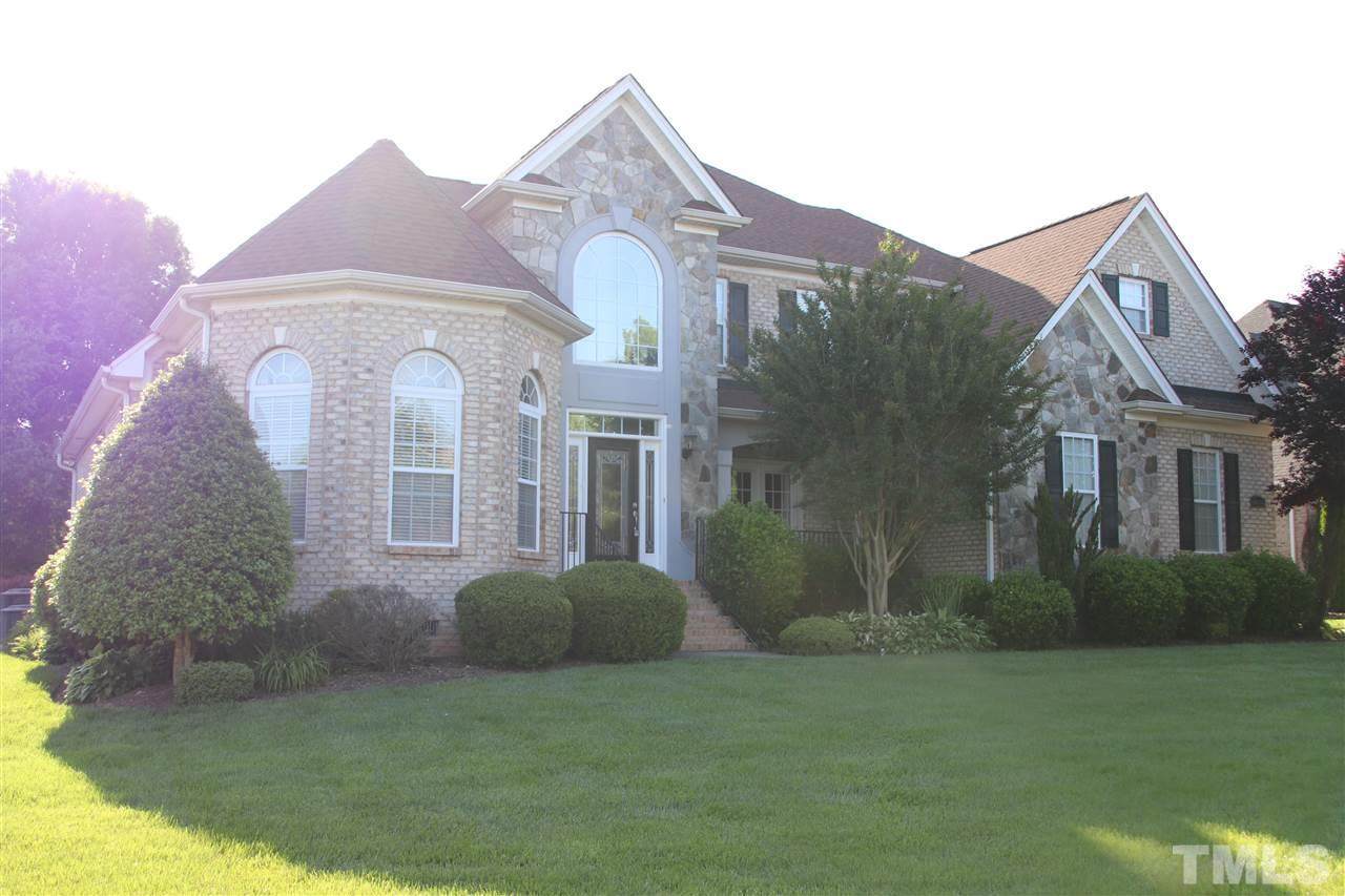 1006 Mill Pointe Way - Photo 1