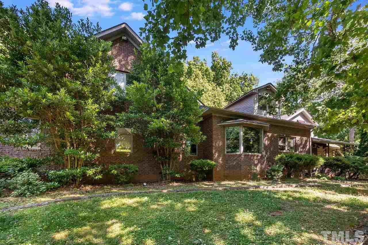 5516 Bass Mountain Road - Photo 1