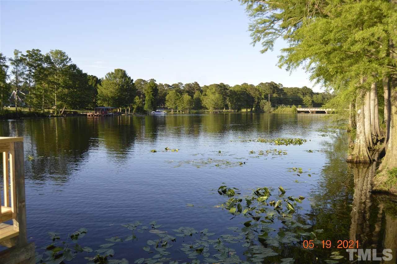 1100 Lakeside Drive - Photo 1