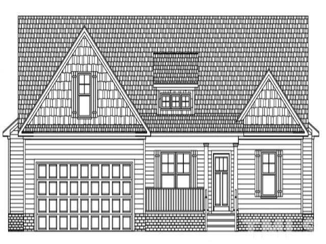 129 Edgefield Drive - Photo 1