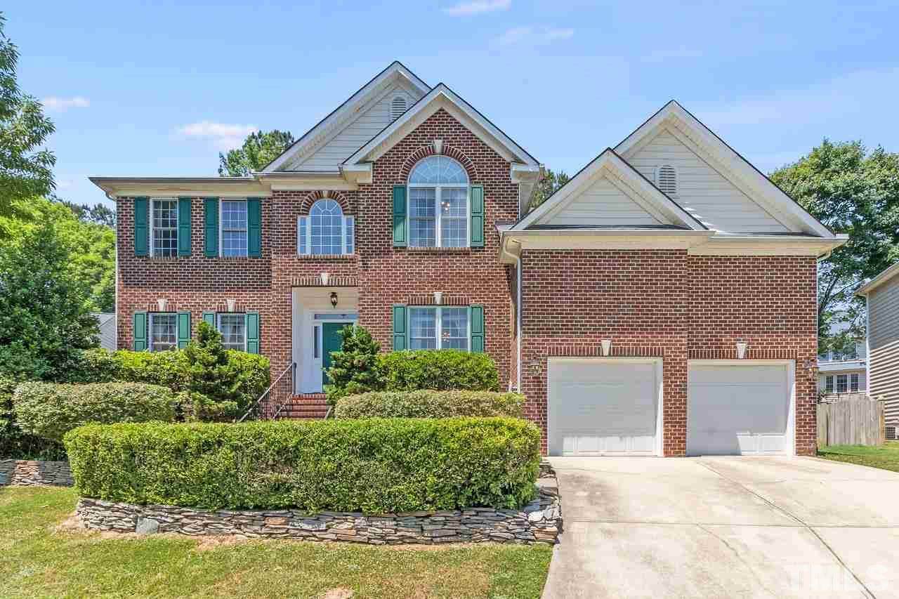 104 Harrison Court - Photo 1