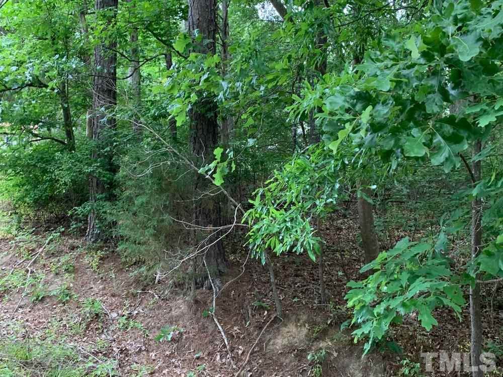 639 Hurley Road - Photo 1