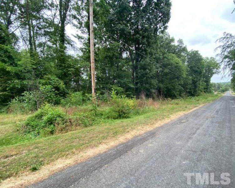 Tonker Drive - Photo 1