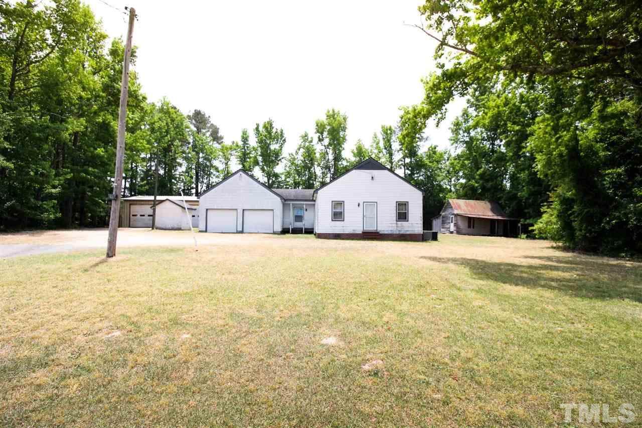 453 Cummings Road - Photo 1