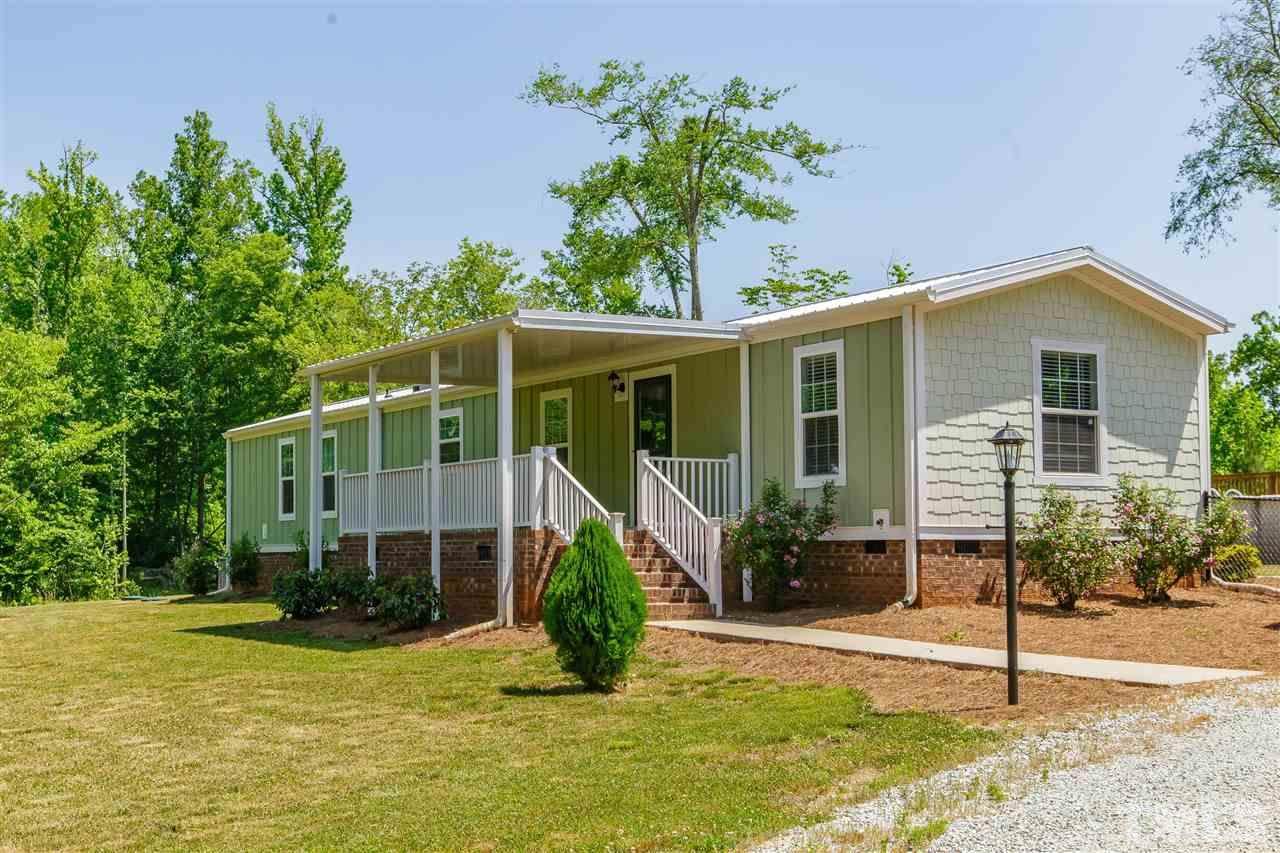 1138 Sepelo Way - Photo 1