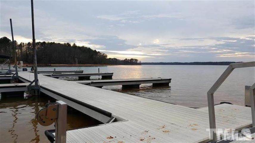 Lot 4 Skippers Landing - Photo 1