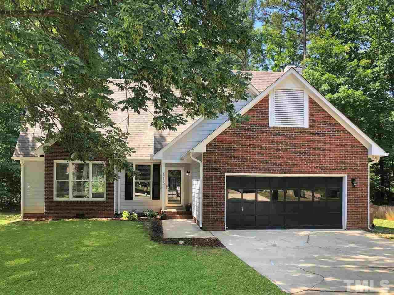 113 Oxpens Court - Photo 1