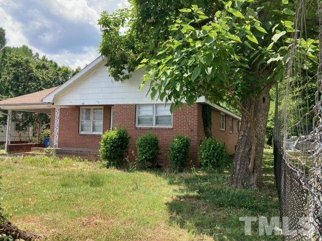 4116 Alston Avenue - Photo 1