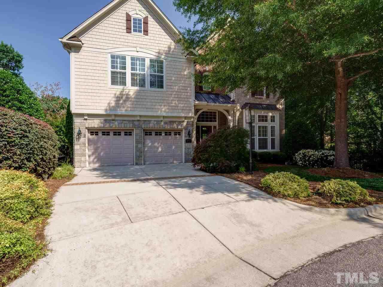 2205 Clayette Court - Photo 1