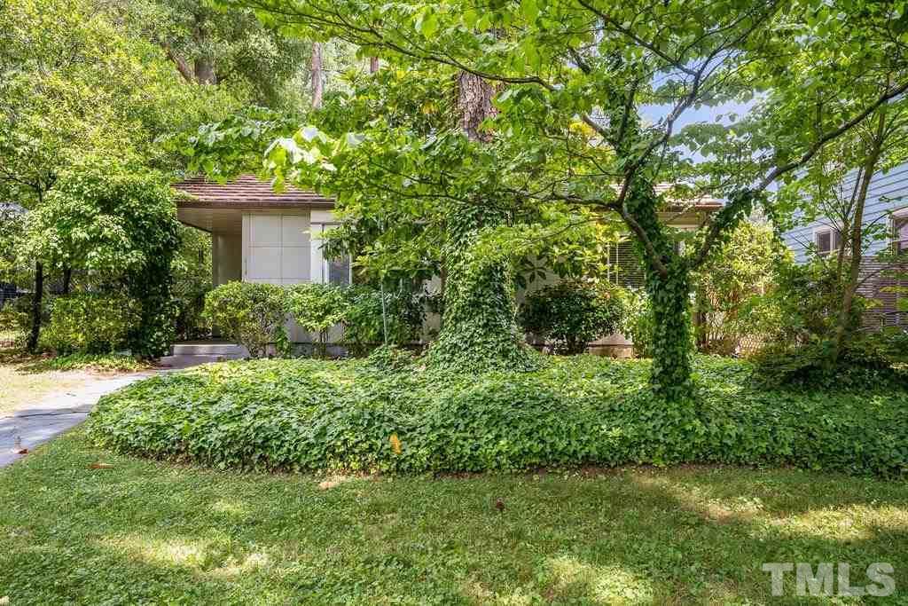 1404 Virginia Avenue - Photo 1