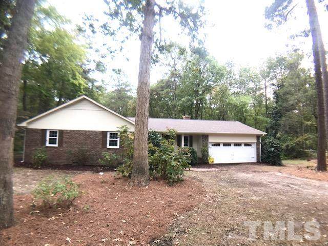 7829 St Annes Way - Photo 1