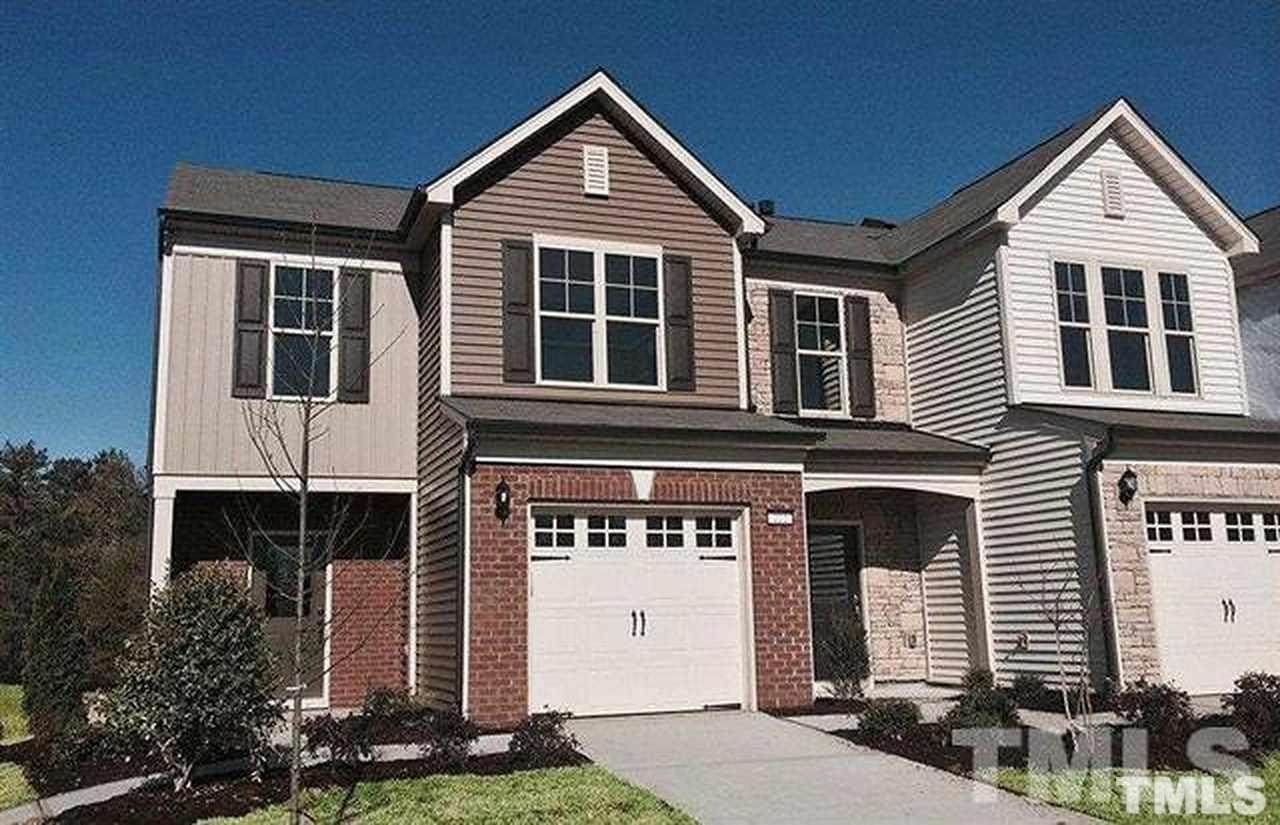 2108 Chipley Drive - Photo 1