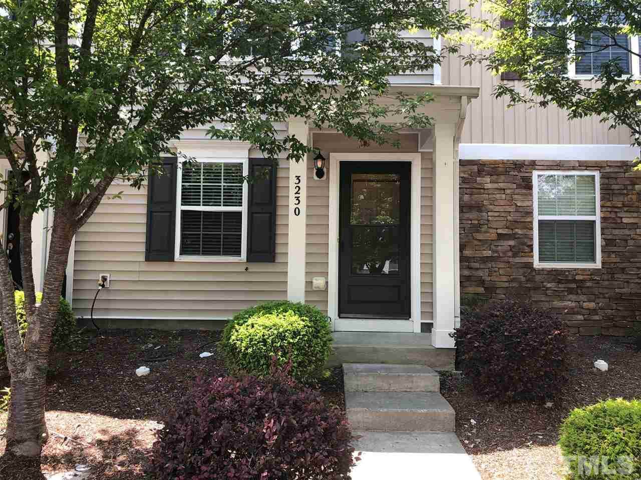 3230 Ivey Wood Lane - Photo 1