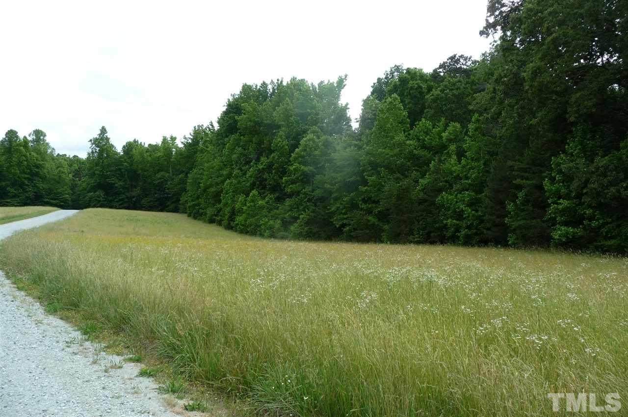 B Justamere Farm Road - Photo 1