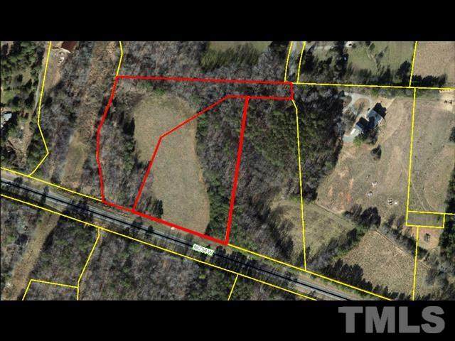 140 & 148 Winsome Lane - Photo 1