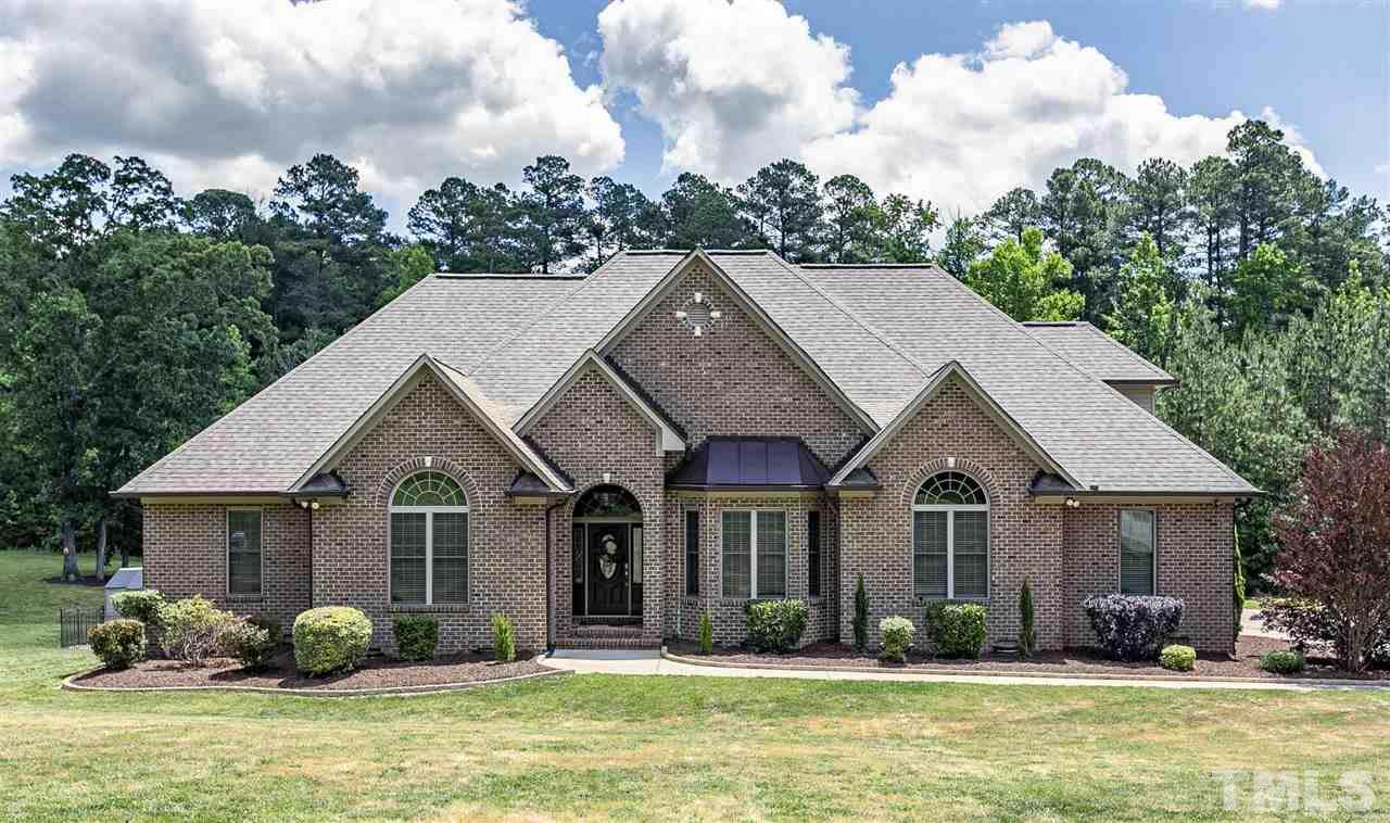 3515 Acorn Drive - Photo 1