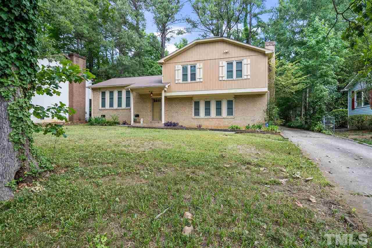 12 Lynn Road - Photo 1
