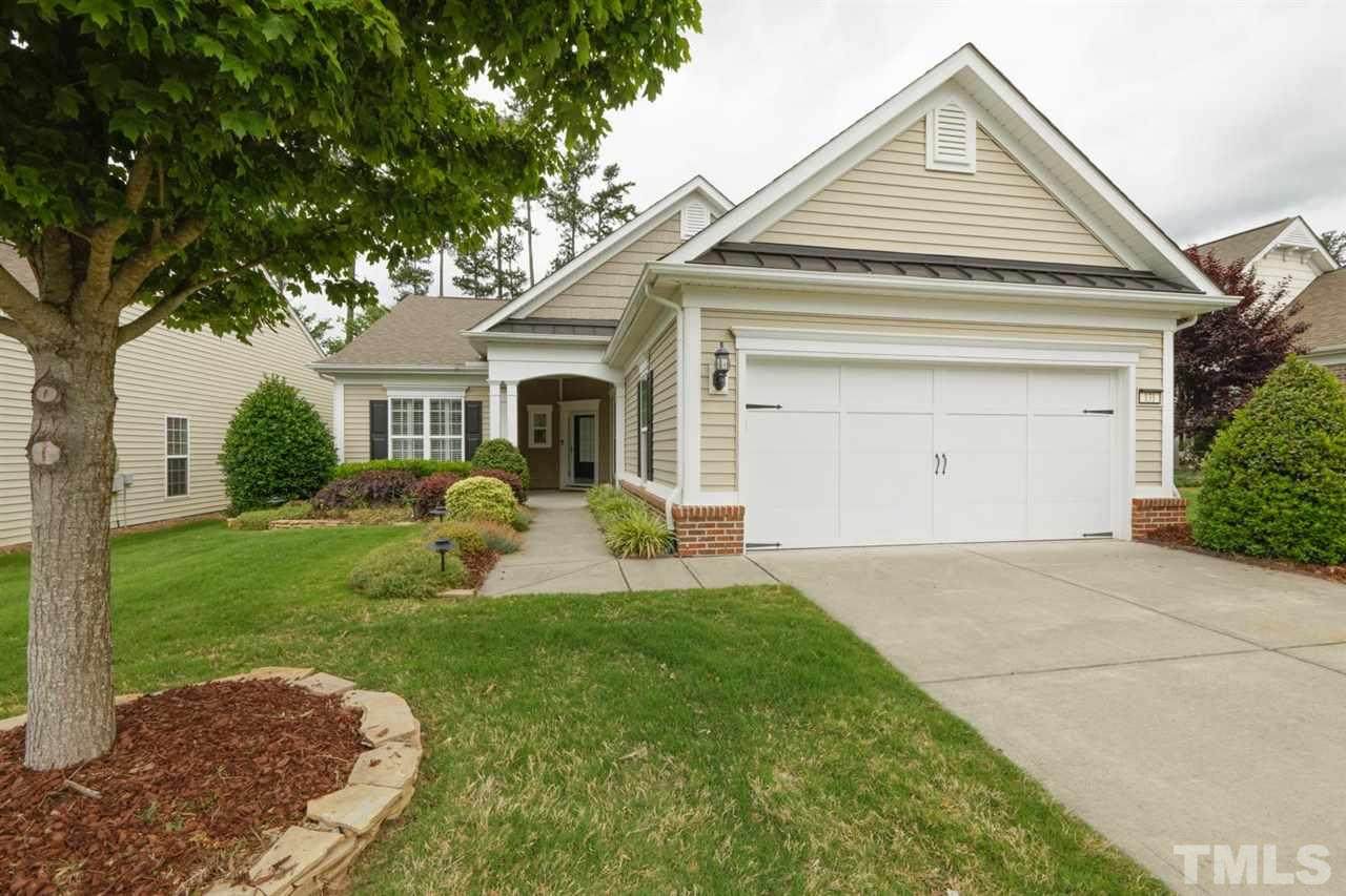 131 Abbey View Way - Photo 1