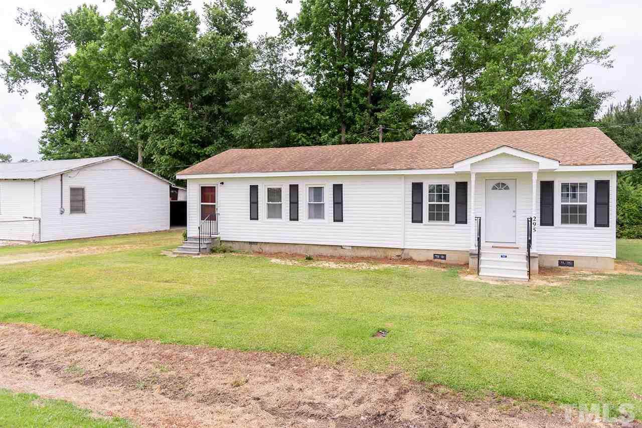 295 Wood Road - Photo 1