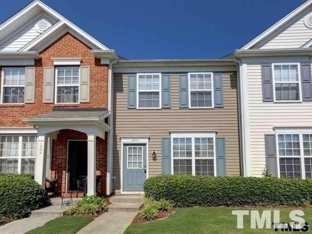 1806 Natalie Brook Way - Photo 1