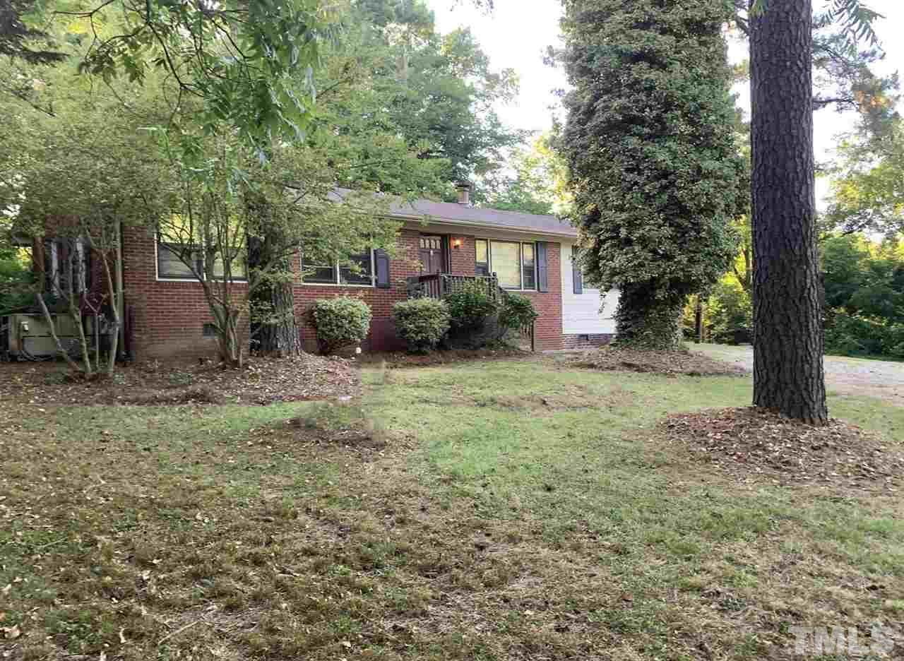 5701 Kyle Drive - Photo 1