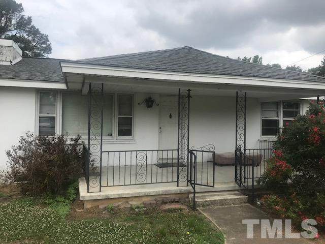103 Barbour Road - Photo 1