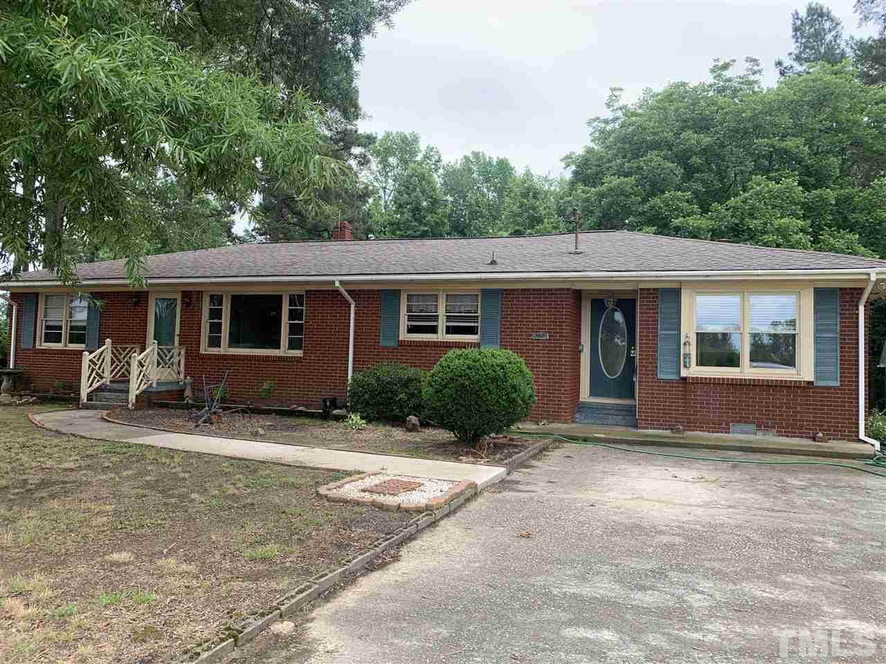 4789 Massey Road - Photo 1