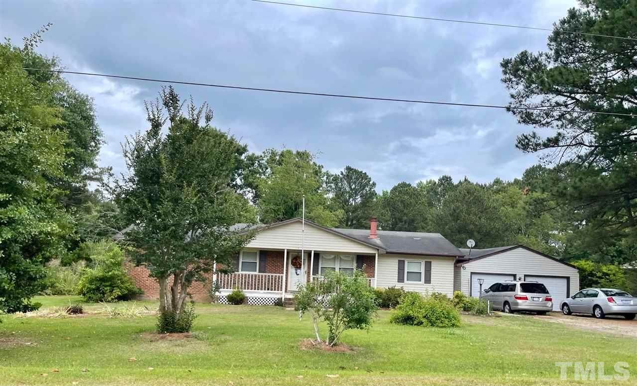 115 Stewart Town Road - Photo 1