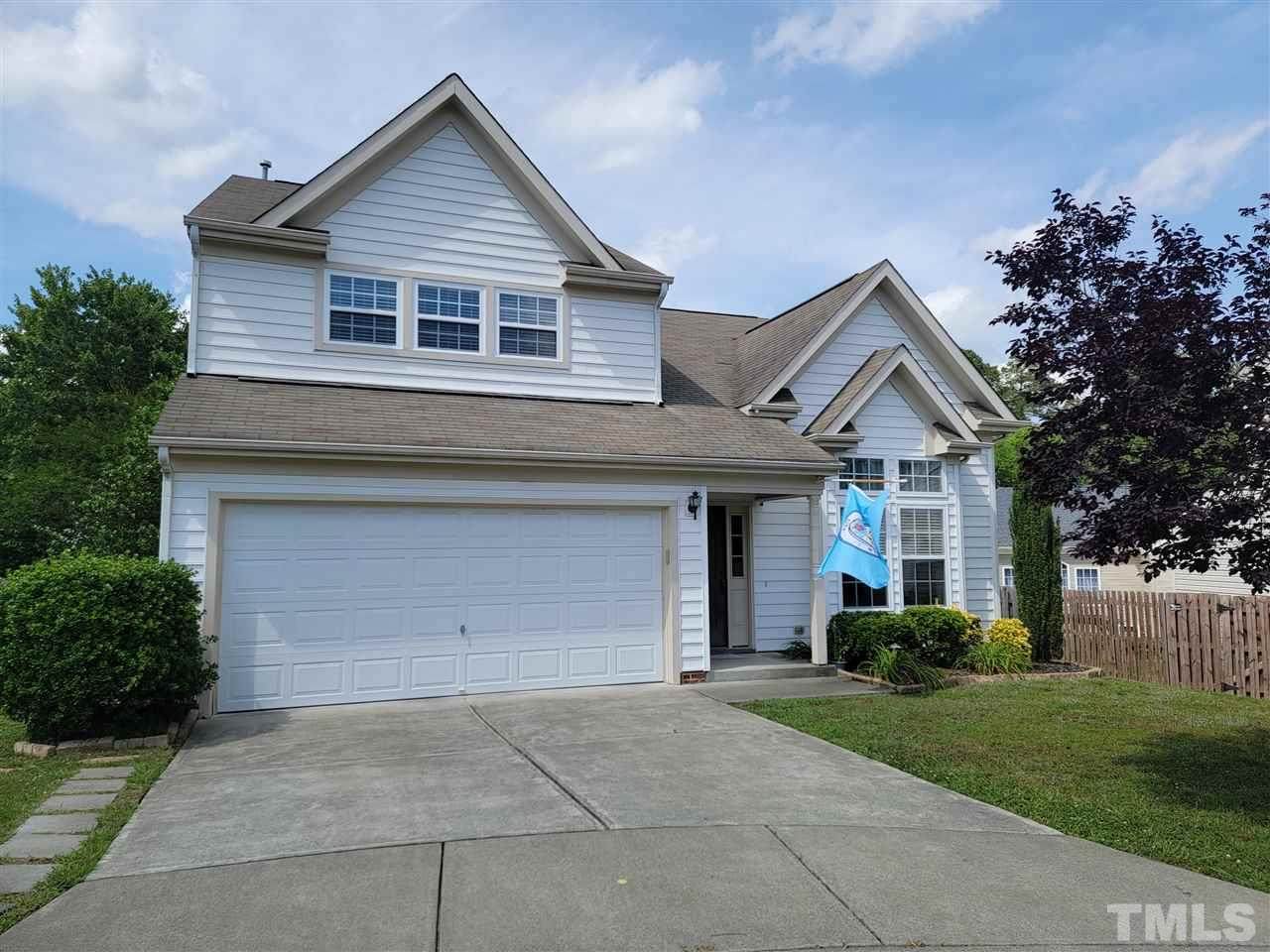 12 Drye Lane - Photo 1