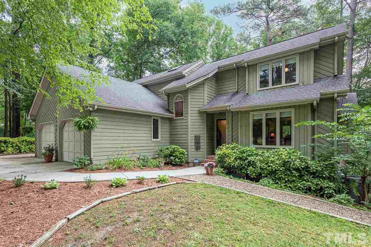 5908 Dean Avenue - Photo 1