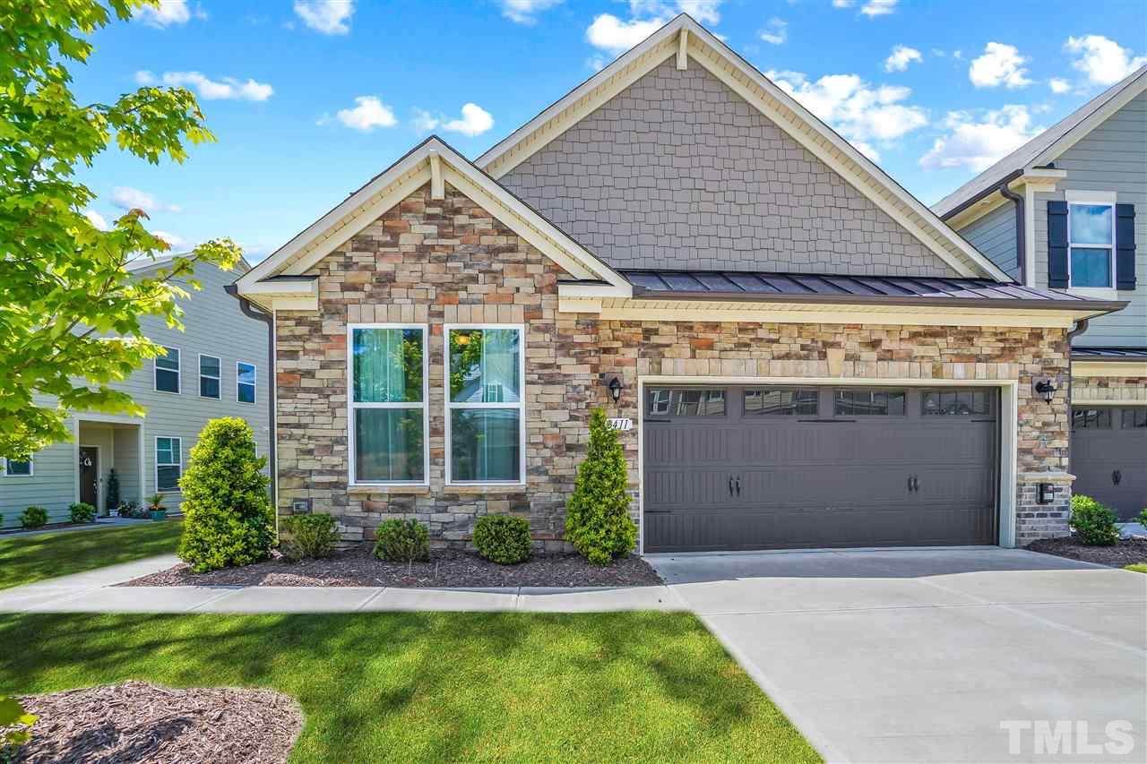 3411 Antler View Drive - Photo 1