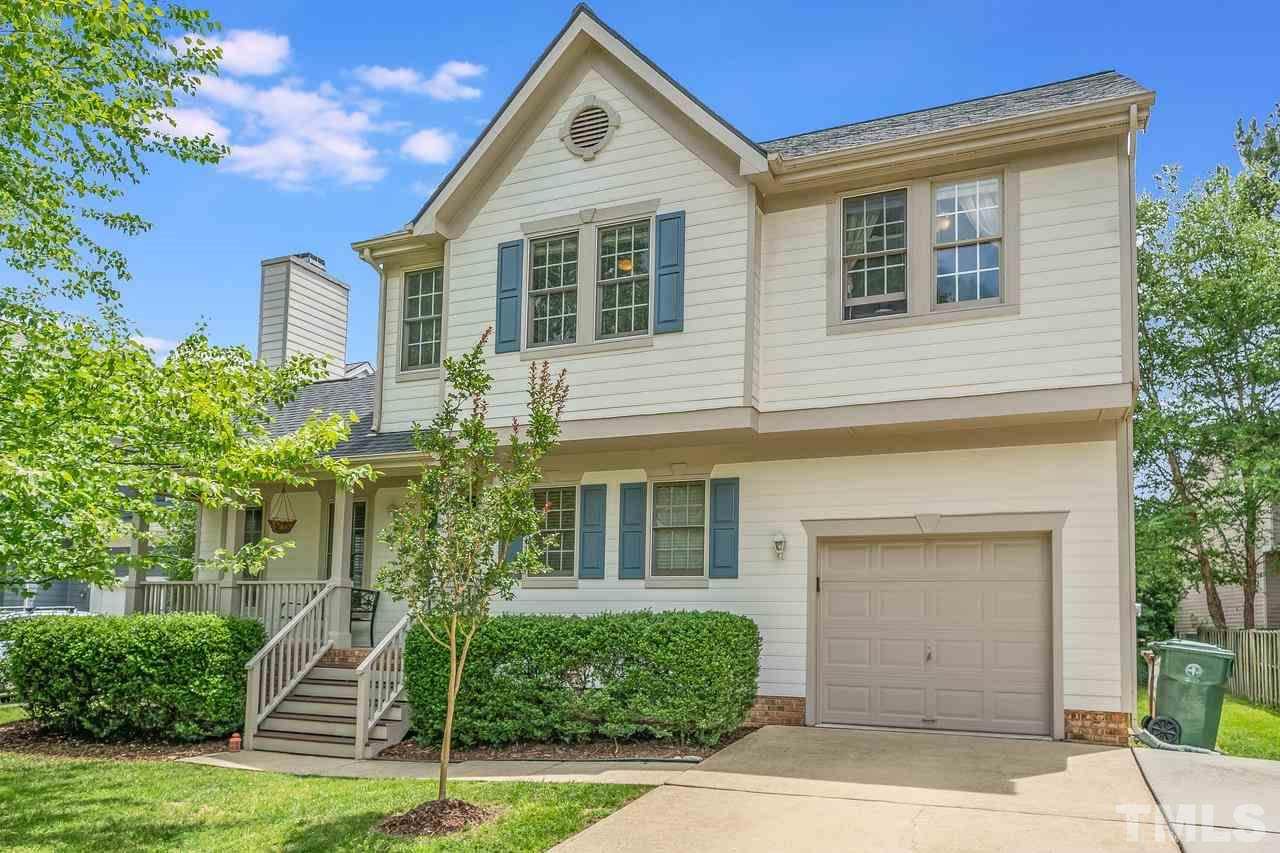 105 Peachland Drive - Photo 1