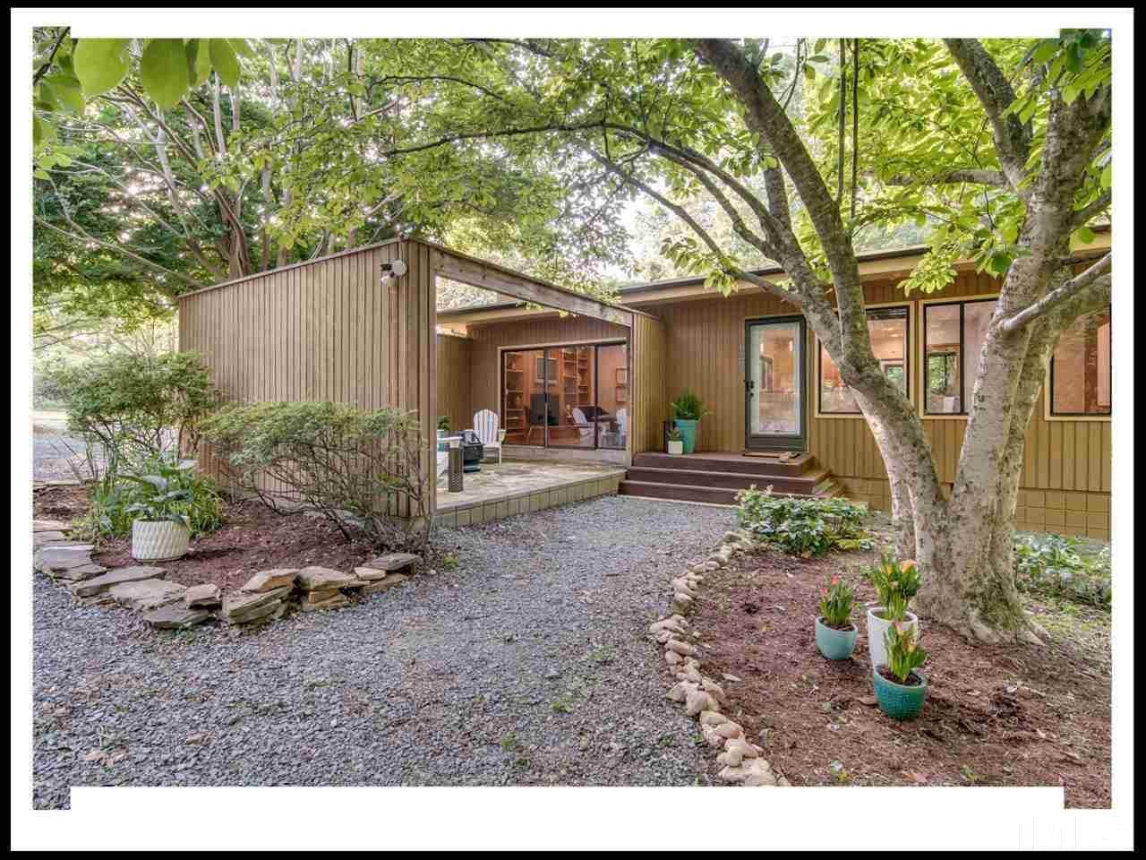 1505 Dairyland Road - Photo 1