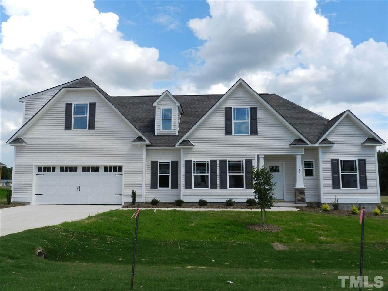 131 Monaghan Court - Photo 1