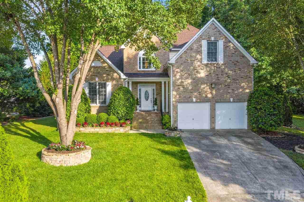 4 Carylynn Court - Photo 1