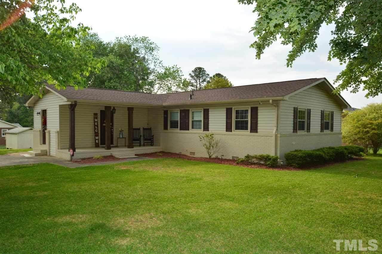 6401 Parkhaven Place - Photo 1