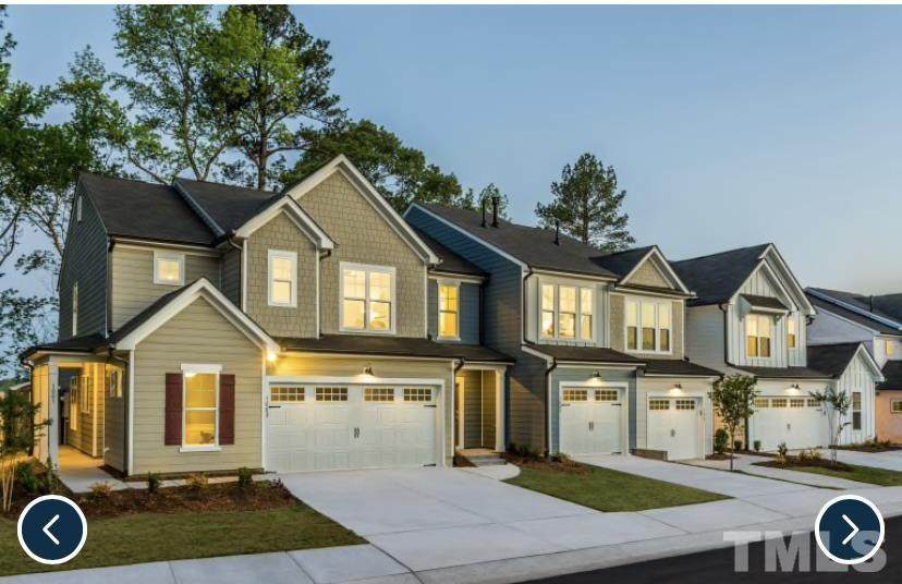 1003 Felman Road - Photo 1