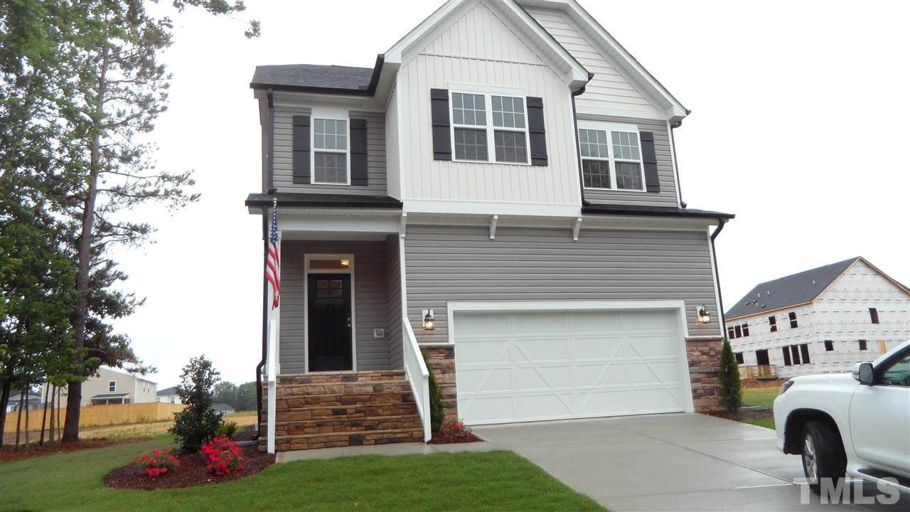 44 Alder Creek Court - Photo 1