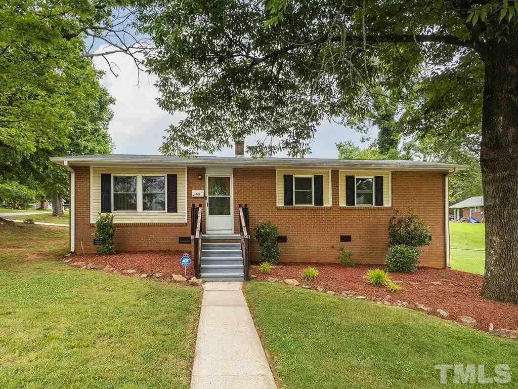 513 Weaver Way - Photo 1