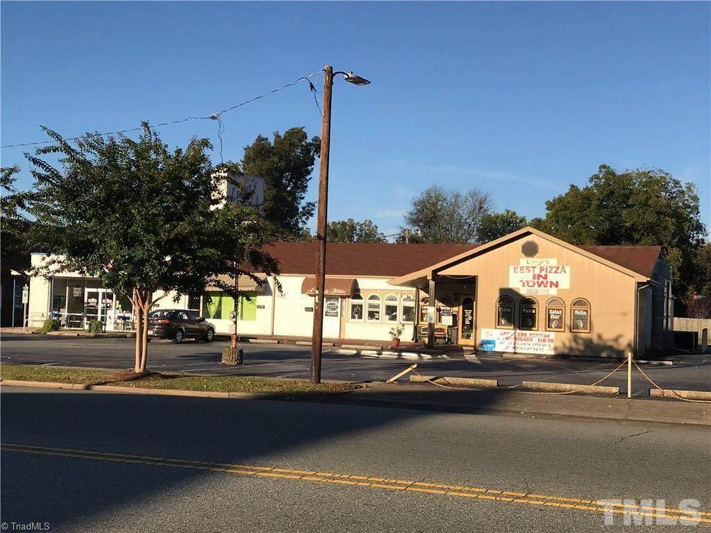 300 Main Street - Photo 1