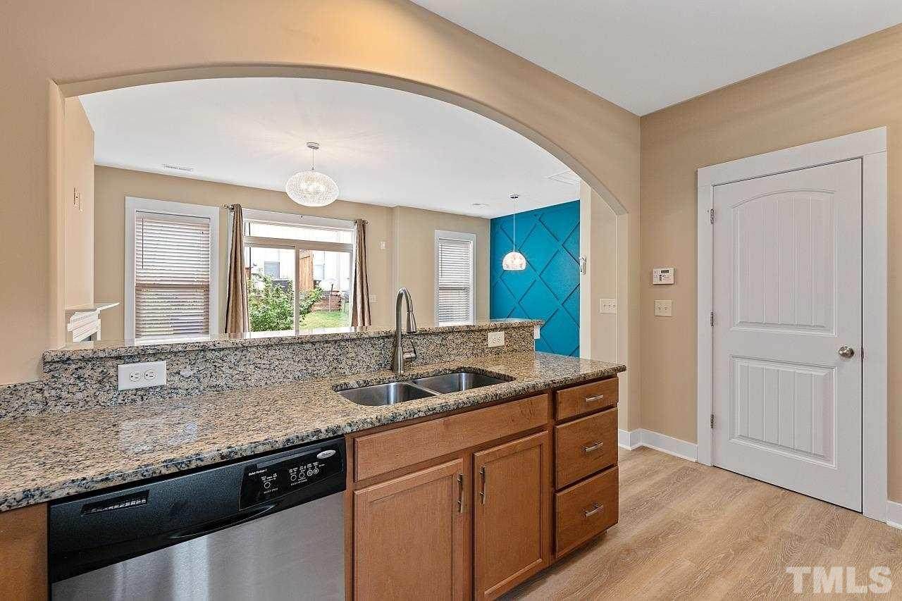 3826 Amelia Park Drive - Photo 1