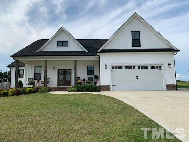 59 Treasure Drive - Photo 1