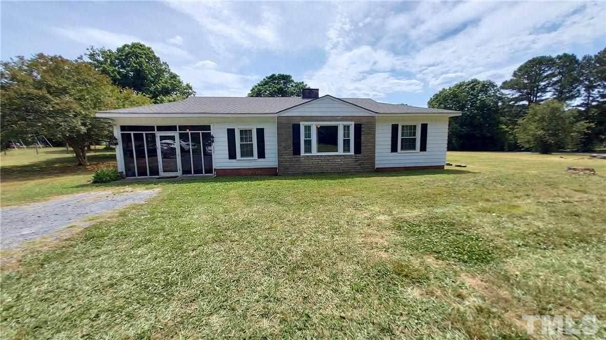 338 Foxfire Road - Photo 1