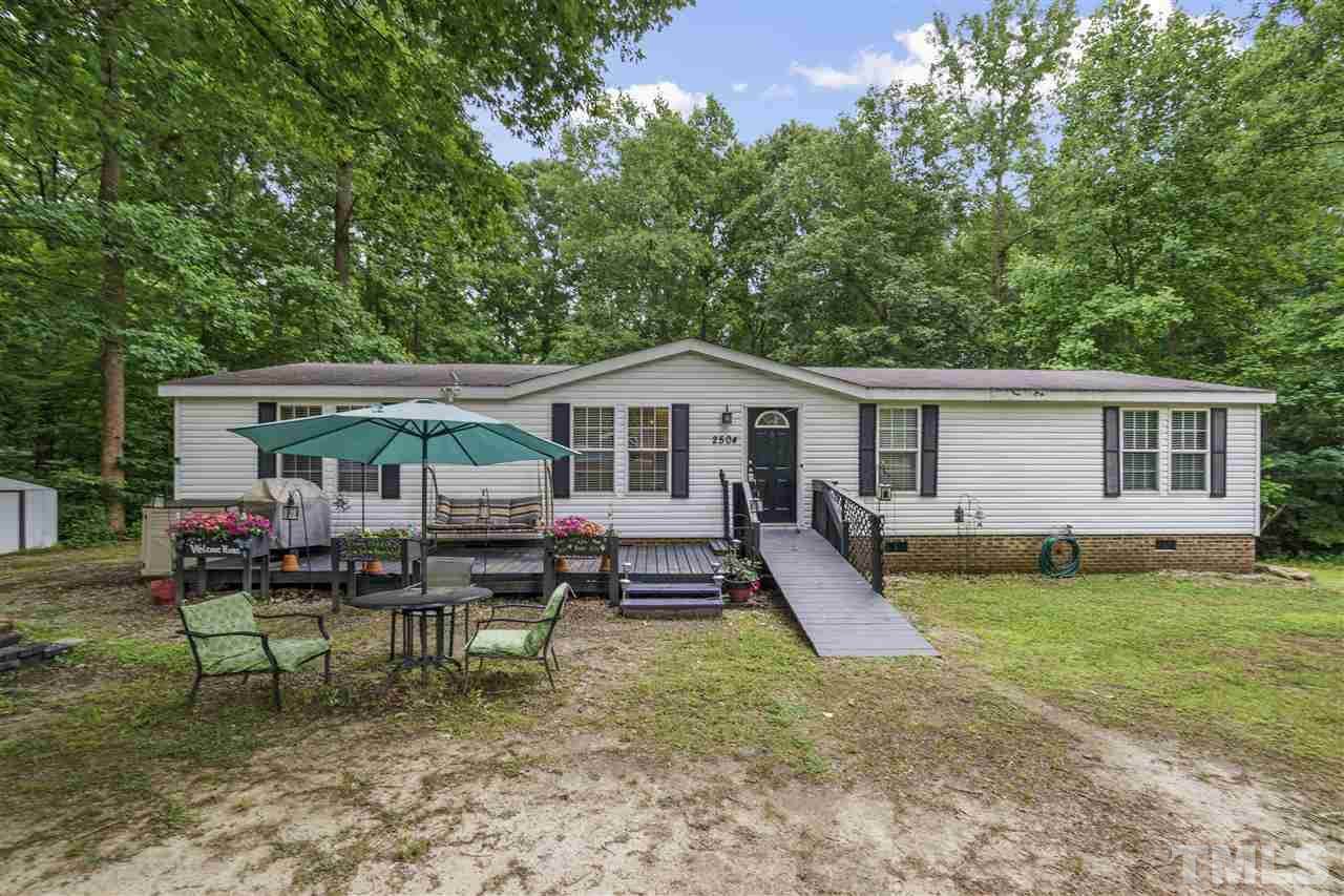 2504 Safari Drive - Photo 1