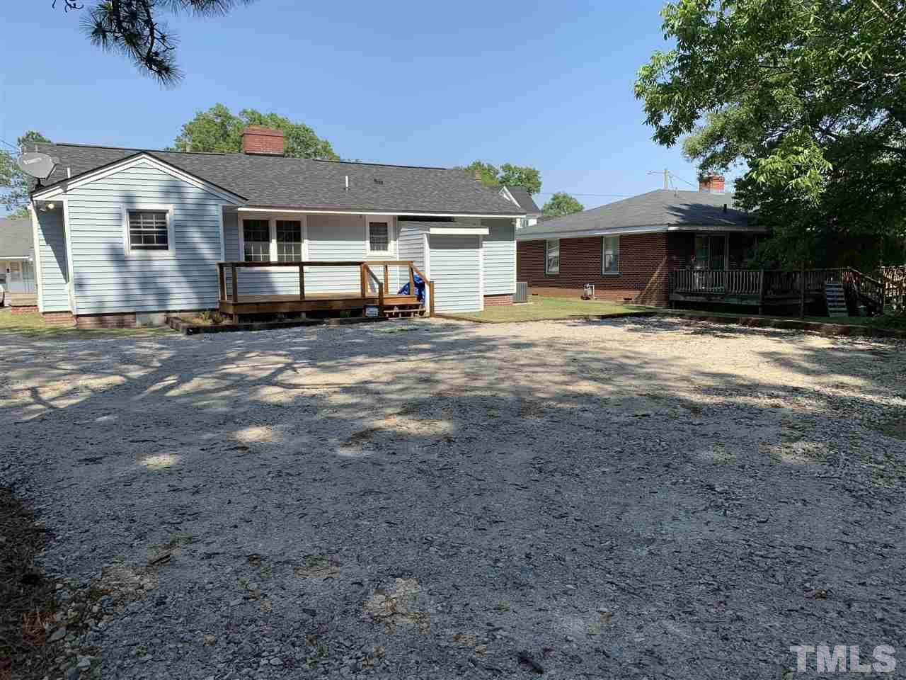 818 Peachtree Street - Photo 1