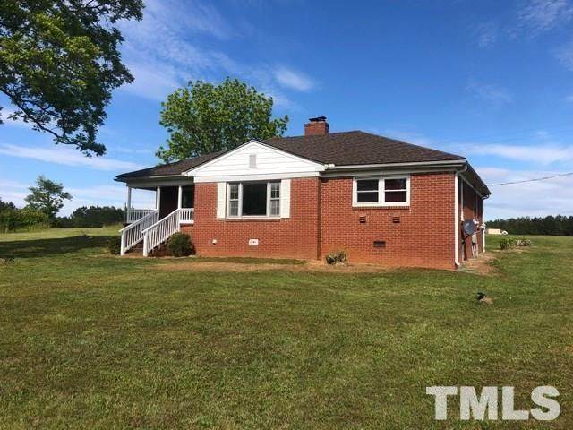 109 Little Ponderosa Road - Photo 1
