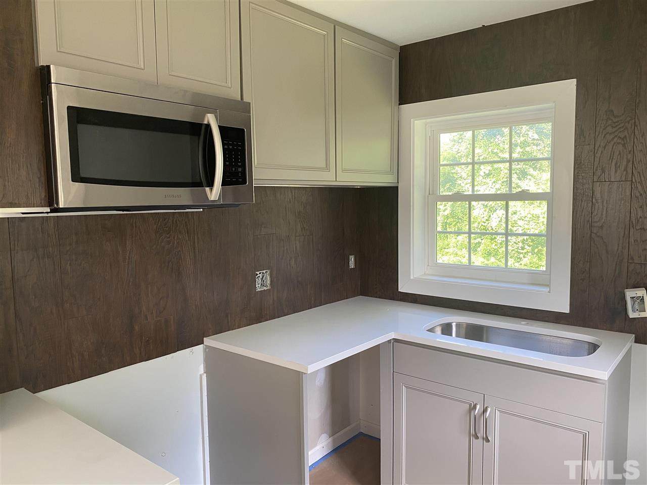 104 Eugene Street - Photo 1